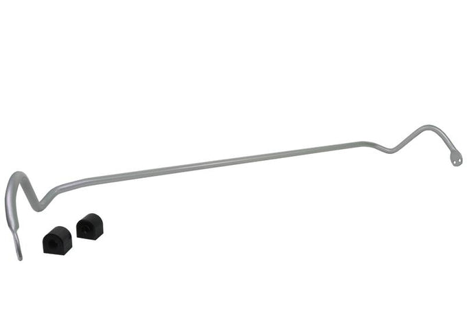 Rear Sway Bar 18mm 2 Point Adjustable<br>05-23 Chrysler 300, Dodge Challenger Charger Magnum