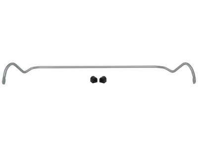 Rear Sway Bar 18mm 2 Point Adjustable<br>05-23 Chrysler 300, Dodge Challenger Charger Magnum