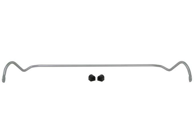 Rear Sway Bar 18mm 2 Point Adjustable<br>05-23 Chrysler 300, Dodge Challenger Charger Magnum