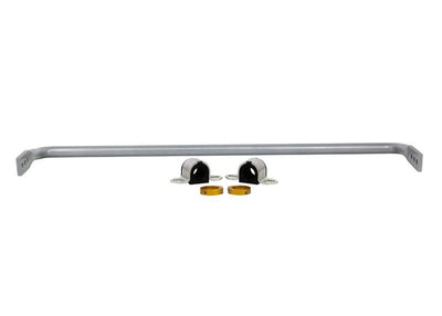 Rear Sway Bar 27mm Heavy Duty Blade Adjustable<br>10-15 Chevy Camaro
