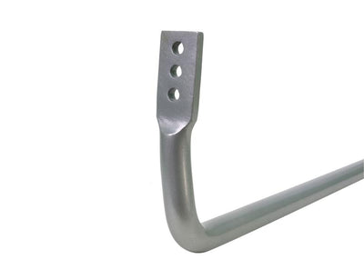 Rear Sway Bar 27mm Heavy Duty Blade Adjustable<br>10-15 Chevy Camaro