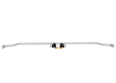 Rear Sway Bar 27mm Blade Adjustable<br>16-24 Chevy Camaro