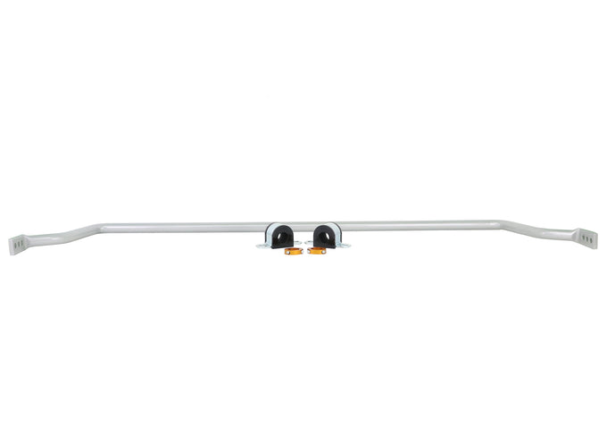 Rear Sway Bar 27mm Blade Adjustable<br>16-24 Chevy Camaro