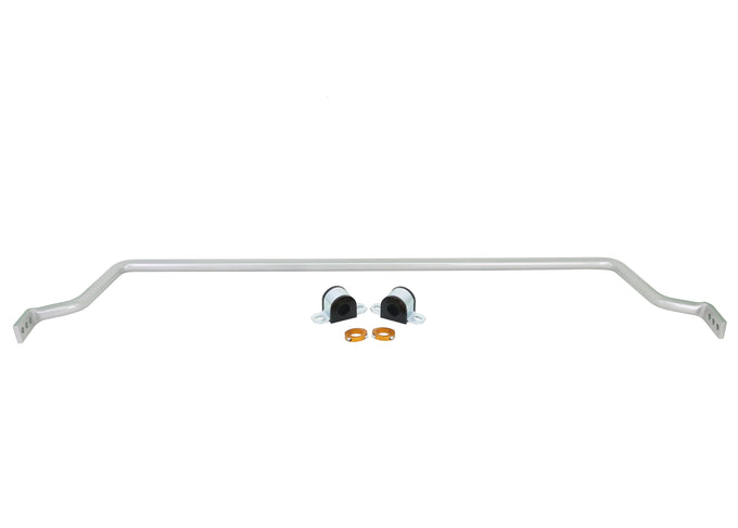 Rear Sway Bar 27mm Blade Adjustable<br>16-24 Chevy Camaro