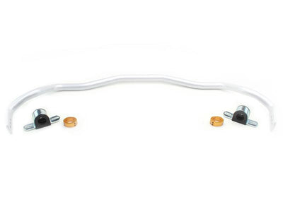 Front Sway Bar 30mm 3 Point Adjustable<br>15-27 Ford Mustang