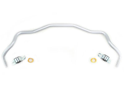 Front Sway Bar 30mm 3 Point Adjustable<br>15-27 Ford Mustang
