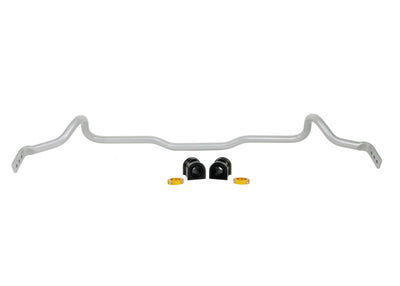Front Sway Bar 26mm Heavy Duty Blade Adjustable<br>16-19 Ford Focus RS LZ