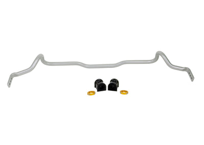 Front Sway Bar 26mm Heavy Duty Blade Adjustable<br>16-19 Ford Focus RS LZ