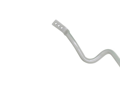 Front Sway Bar 26mm Heavy Duty Blade Adjustable<br>16-19 Ford Focus RS LZ