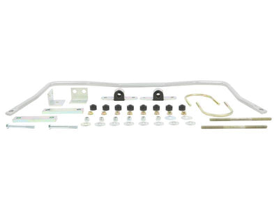 Rear Sway Bar 18mm Heavy Duty<br>60-65 Ford Falcon, 69-70 Mustang