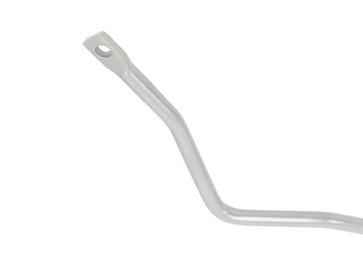 Rear Sway Bar 18mm Heavy Duty<br>60-65 Ford Falcon, 69-70 Mustang