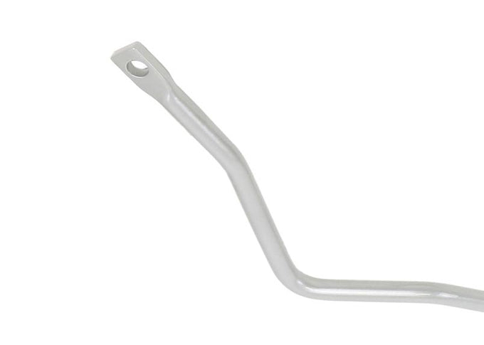 Rear Sway Bar 18mm Heavy Duty<br>60-65 Ford Falcon, 69-70 Mustang