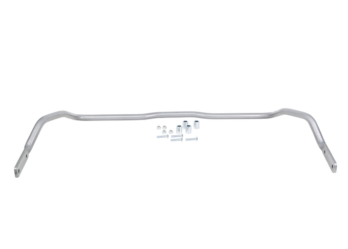 26mm Non Adjustable Rear Stabilizer Bar<br>79-04 Ford Mustang