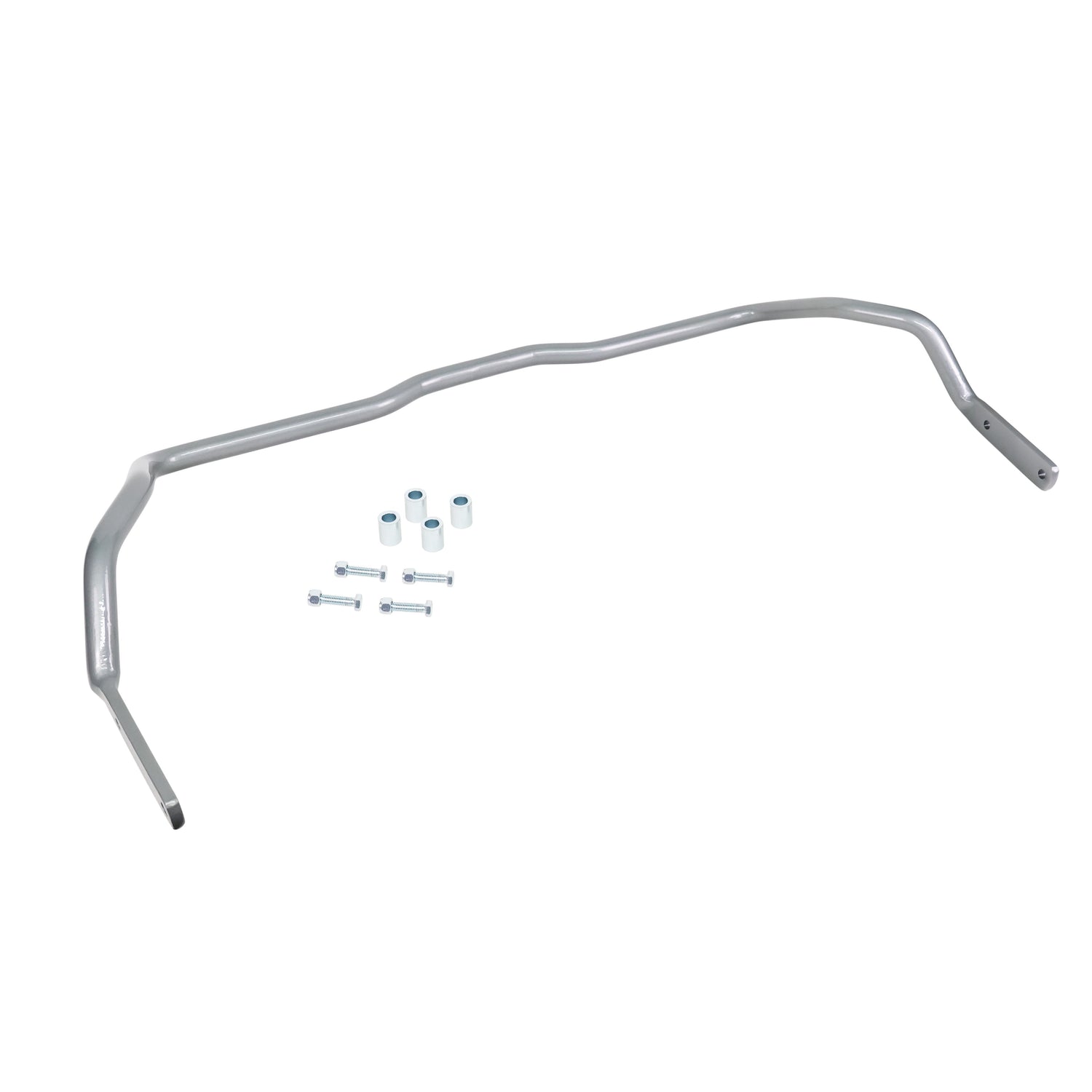 26mm Non Adjustable Rear Stabilizer Bar<br>79-04 Ford Mustang
