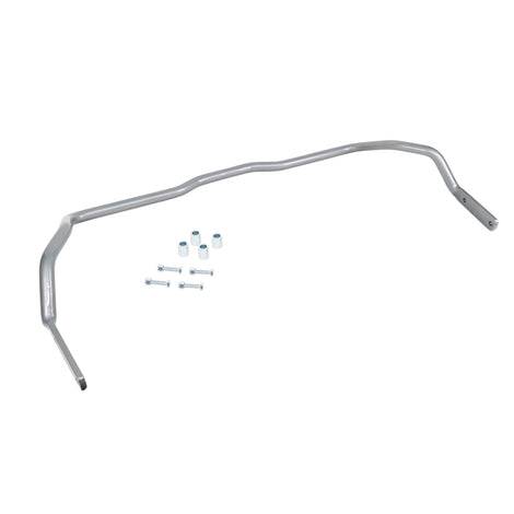 26mm Non Adjustable Rear Stabilizer Bar<br>79-04 Ford Mustang