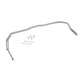 26mm Non Adjustable Rear Stabilizer Bar<br>79-04 Ford Mustang