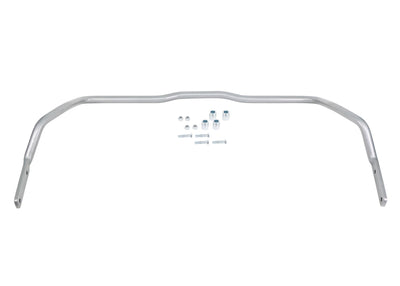 26mm Non Adjustable Rear Stabilizer Bar<br>79-04 Ford Mustang