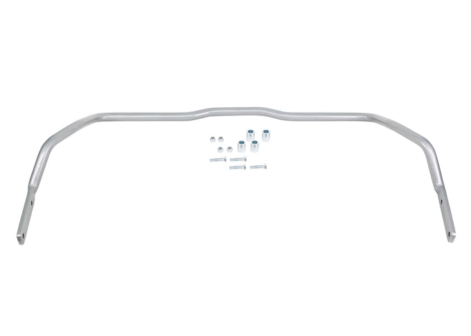 26mm Non Adjustable Rear Stabilizer Bar<br>79-04 Ford Mustang