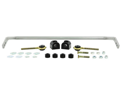 Rear Sway Bar 22mm Heavy Duty Blade Adjustable<br>00-07 Ford Focus LR