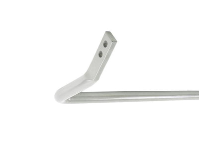 Rear Sway Bar 22mm Heavy Duty Blade Adjustable<br>00-07 Ford Focus LR