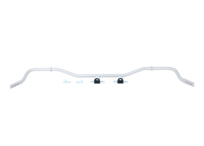 Rear Sway Bar 24mm 3 Point Adjustable<br>15-27 Ford Mustang