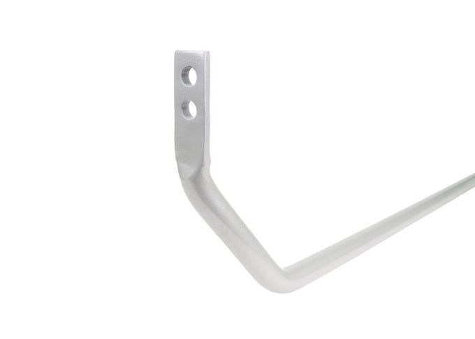 Rear Sway Bar 22mm Heavy Duty Blade Adjustable<br>16-18 Ford Focus RS LZ