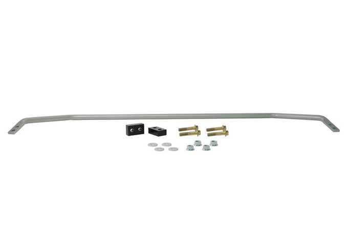 Rear Sway Bar 22mm Non Adjustable<br>13-18 Ford Fiesta Mk7