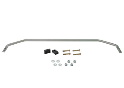 Rear Sway Bar 22mm Non Adjustable<br>13-18 Ford Fiesta Mk7
