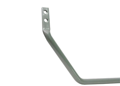 Rear Sway Bar 22mm Non Adjustable<br>13-18 Ford Fiesta Mk7