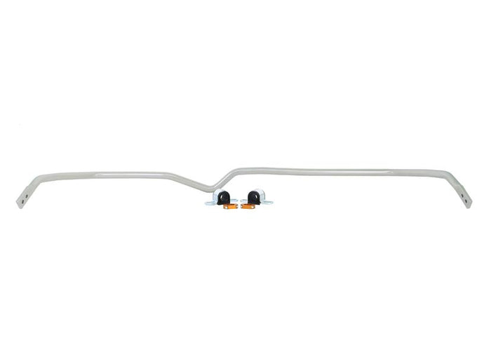 Rear Sway Bar 24mm 2 Point Adjustable<br>09-19 Ford Explorer Flex Taurus, Lincoln MKS