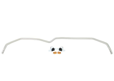 Rear Sway Bar 24mm 2 Point Adjustable<br>09-19 Ford Explorer Flex Taurus, Lincoln MKS