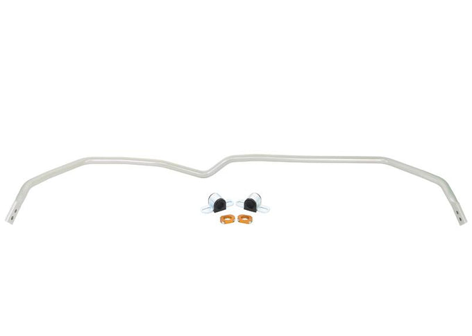 Rear Sway Bar 24mm 2 Point Adjustable<br>09-19 Ford Explorer Flex Taurus, Lincoln MKS