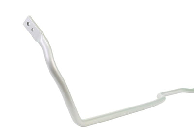 Rear Sway Bar 24mm 2 Point Adjustable<br>09-19 Ford Explorer Flex Taurus, Lincoln MKS