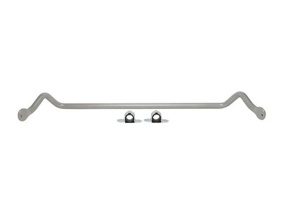 Front Sway Bar 30mm Non Adjustable<br>00-09 Honda S2000 AP1 & AP2