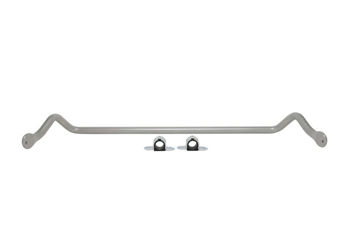 Front Sway Bar 30mm Non Adjustable<br>00-09 Honda S2000 AP1 & AP2