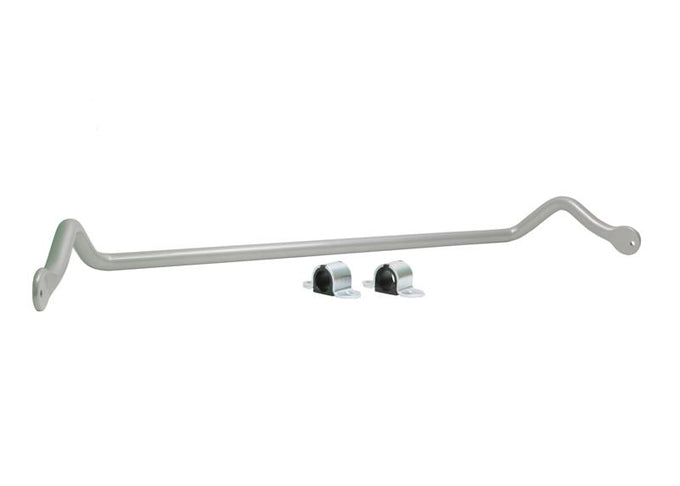 Front Sway Bar 30mm Non Adjustable<br>00-09 Honda S2000 AP1 & AP2