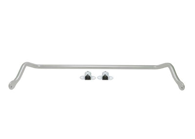 Front Sway Bar 30mm Non Adjustable<br>00-09 Honda S2000 AP1 & AP2