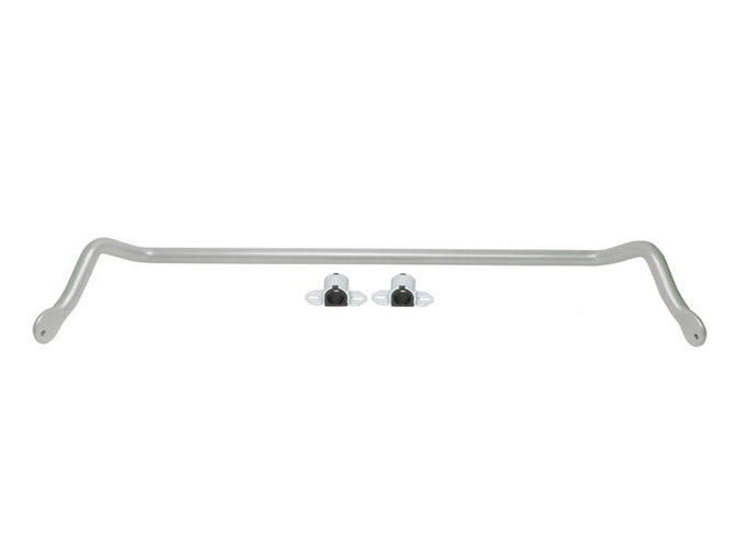 Front Sway Bar 30mm Non Adjustable<br>00-09 Honda S2000 AP1 & AP2