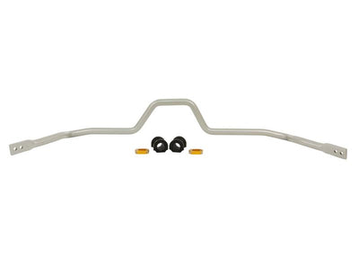 Front Sway Bar 24mm Heavy Duty Blade Adjustable<br>02-06 Honda Civic Si, Acura RSX