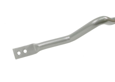 Front Sway Bar 24mm Heavy Duty Blade Adjustable<br>02-06 Honda Civic Si, Acura RSX
