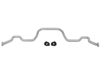 Front Sway Bar 27mm Non Adjustable<br>96-20 Honda Civic 6th Gen EJ, EK, EM