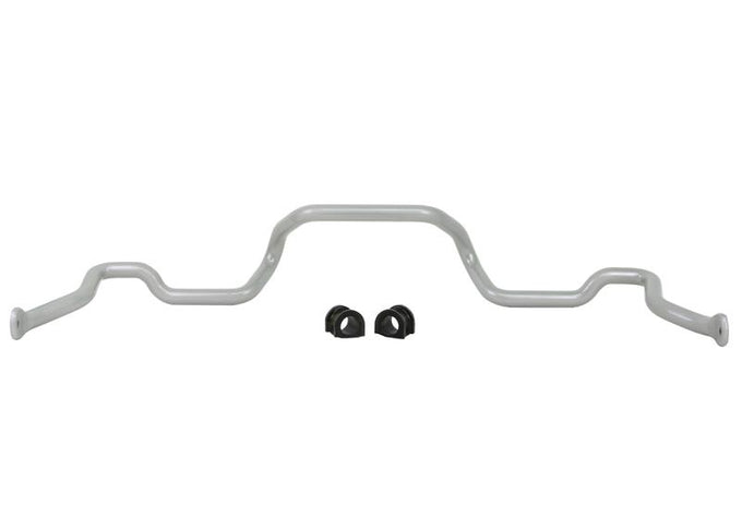 Front Sway Bar 27mm Non Adjustable<br>96-20 Honda Civic 6th Gen EJ, EK, EM