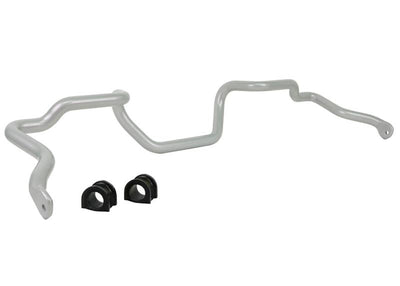 Front Sway Bar 27mm Non Adjustable<br>96-20 Honda Civic 6th Gen EJ, EK, EM