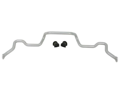 Front Sway Bar 27mm Non Adjustable<br>96-20 Honda Civic 6th Gen EJ, EK, EM