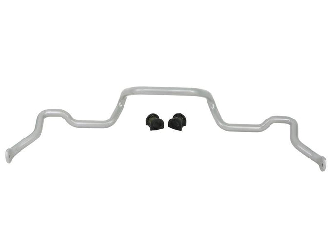 Front Sway Bar 27mm Non Adjustable<br>96-20 Honda Civic 6th Gen EJ, EK, EM