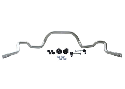 Front Sway Bar 27mm 2 Point Adjustable<br>94-01 Acura Integra