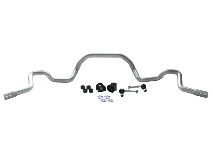 Front Sway Bar 27mm 2 Point Adjustable<br>94-01 Acura Integra