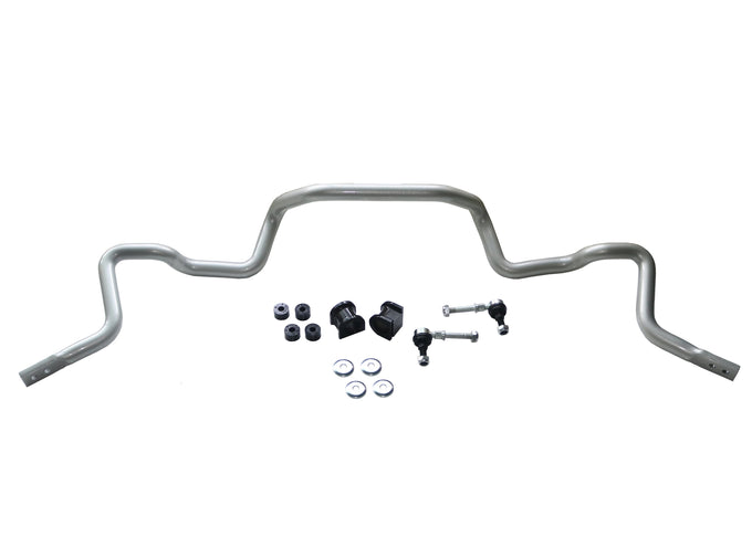 Front Sway Bar 27mm 2 Point Adjustable<br>94-01 Acura Integra