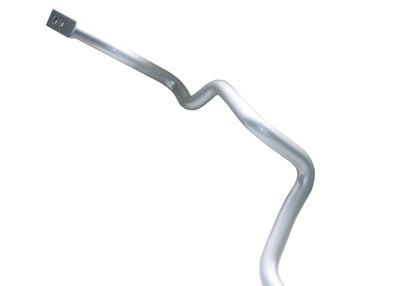 Front 24mm Adjustable Sway Bar<br>94-01 Acura Integra