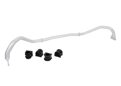 Front Sway Bar 30mm 4 Point Adjustable<br>14-17 Chevy SS, 08-09 Pontiac G8
